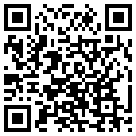 qrcode für SOPHOS TECHNOLOGY ES116Z24ZZNGAA
