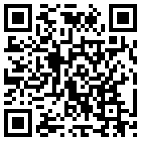 qrcode für SOPHOS TECHNOLOGY WS330024ZZNGAA