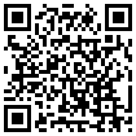 qrcode für SOPHOS TECHNOLOGY ZD136Z24ZZNEAA