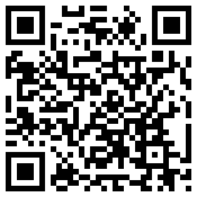qrcode für SOPHOS TECHNOLOGY XS450024ZZNGAA