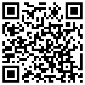qrcode für SOPHOS TECHNOLOGY SP330024ZZNGAA
