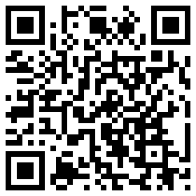 qrcode für SOPHOS TECHNOLOGY ES87ZZ24ZZNEAA