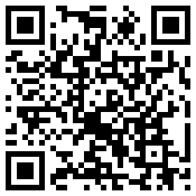 qrcode für SOPHOS TECHNOLOGY SP116036ZZREAA