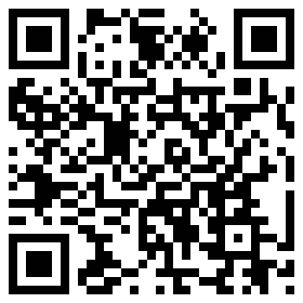 qrcode für SOPHOS TECHNOLOGY ES87ZZ36ZZNEAA