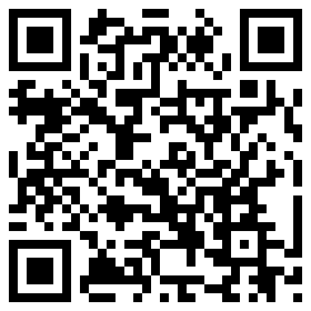 qrcode für SOPHOS TECHNOLOGY ZD650012ZZRCAA