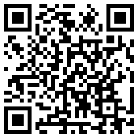 qrcode für SOPHOS TECHNOLOGY SS330024ZZNGAA