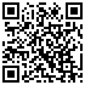 qrcode für SOPHOS TECHNOLOGY WS310024ZZNGAA