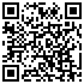 qrcode für SOPHOS TECHNOLOGY XS450024ZZNEAA