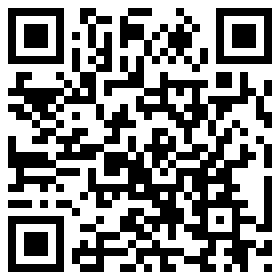 qrcode für SOPHOS TECHNOLOGY SP330024ZZNEAA