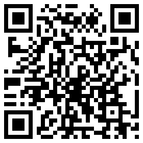 qrcode für SOPHOS TECHNOLOGY SS310024ZZNGAA