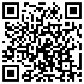 qrcode für SOPHOS TECHNOLOGY ES87ZZ24ZZNGAA