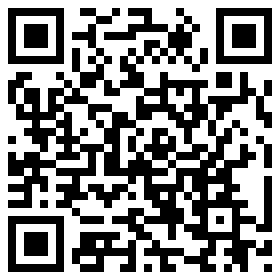 qrcode für SOPHOS TECHNOLOGY NS87ZZ24ZZNGAA