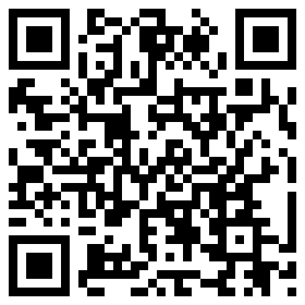 qrcode für SOPHOS TECHNOLOGY NS230024ZZNEAA
