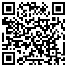 qrcode für SOPHOS TECHNOLOGY XS1C4Z24ZZNCAA