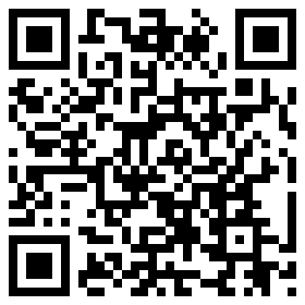 qrcode für SOPHOS TECHNOLOGY XS1C4Z24ZZNEAA