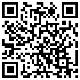 qrcode für SOPHOS TECHNOLOGY XS1C4Z24ZZNGAA