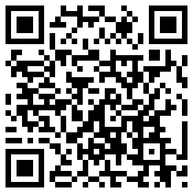 qrcode für SOPHOS TECHNOLOGY SP4C6Z12ZZRCAA