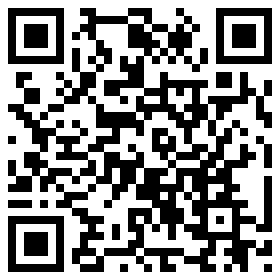 qrcode für SOPHOS TECHNOLOGY CO450024ZZREAA