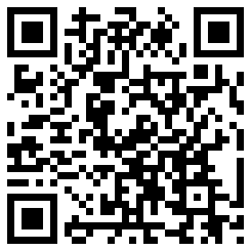 qrcode für SOPHOS TECHNOLOGY WS2C4Z36ZZNEAA