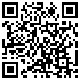qrcode für SOPHOS TECHNOLOGY WS2C4Z36ZZREAA