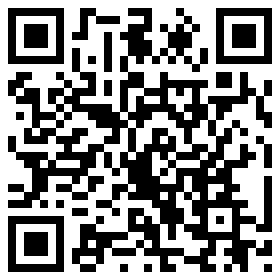 qrcode für SOPHOS TECHNOLOGY NS450024ZZNGAA