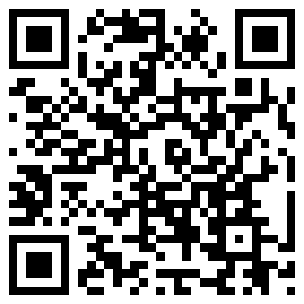qrcode für SOPHOS TECHNOLOGY WS4C6Z12ZZREAA