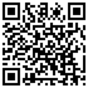 qrcode für SOPHOS TECHNOLOGY UP1C4Z12ZZNCAA