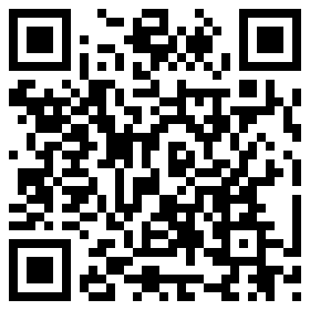 qrcode für SOPHOS TECHNOLOGY WS4C6Z24ZZNEAA