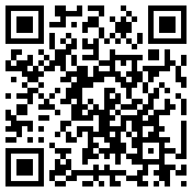 qrcode für SOPHOS TECHNOLOGY ZD650036ZZRGAA