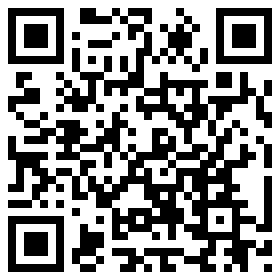qrcode für SOPHOS TECHNOLOGY WS430024ZZNGAA