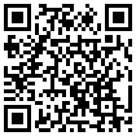 qrcode für SOPHOS TECHNOLOGY SS116Z24ZZNGAA