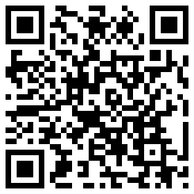 qrcode für SOPHOS TECHNOLOGY CIXXDS24BINGAA