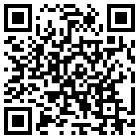 qrcode für SOPHOS TECHNOLOGY XSUNLD24ZZRGAA