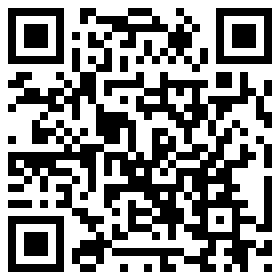qrcode für SOPHOS TECHNOLOGY SV224F12ZZRCAA
