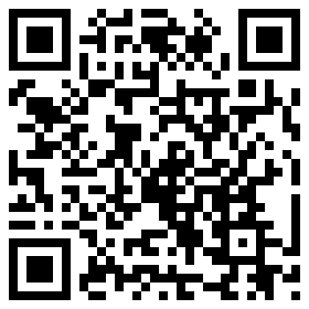 qrcode für SOPHOS TECHNOLOGY SV208F24ZZNCAA