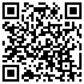 qrcode für SOPHOS TECHNOLOGY CEMAEU12AZNCAA