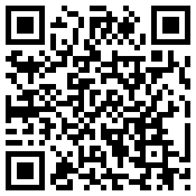 qrcode für SOPHOS TECHNOLOGY SV208F24ZZRCAA