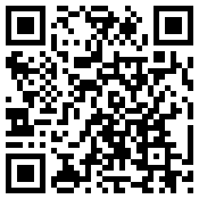 qrcode für SOPHOS TECHNOLOGY SV148F24ZZNCAA