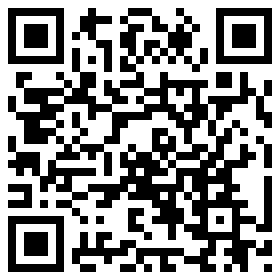 qrcode für SOPHOS TECHNOLOGY SP750024ZZREAA