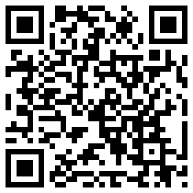 qrcode für SOPHOS TECHNOLOGY XS310024ZZNGAA