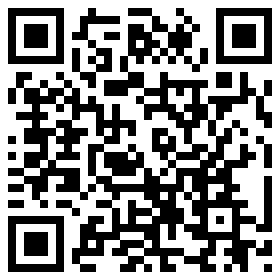 qrcode für SOPHOS TECHNOLOGY WS650036ZZREAA