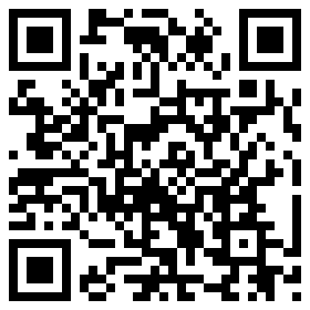 qrcode für SOPHOS TECHNOLOGY SS330024ZZNEAA