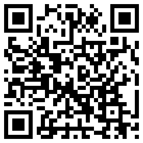 qrcode für SOPHOS TECHNOLOGY ZD430036ZZRCAA