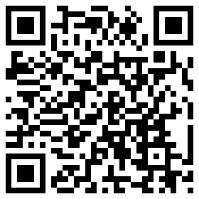qrcode für SOPHOS TECHNOLOGY ZD430036ZZREAA