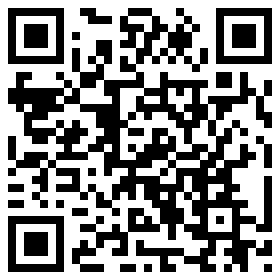 qrcode für SOPHOS TECHNOLOGY SS650036ZZRGAA