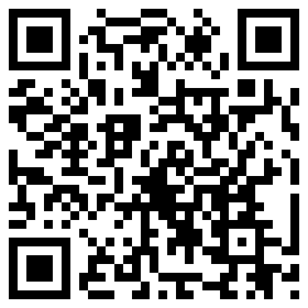 qrcode für SOPHOS TECHNOLOGY ES430024ZZNEAA
