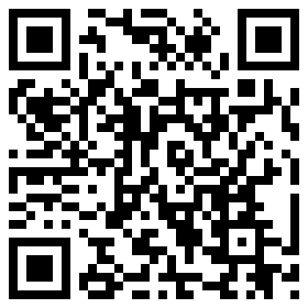 qrcode für SOPHOS TECHNOLOGY WS2C4Z36ZZRGAA