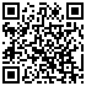 qrcode für SOPHOS TECHNOLOGY NS430024ZZNGAA