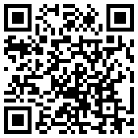 qrcode für SOPHOS TECHNOLOGY UP1C4Z12ZZRCAA