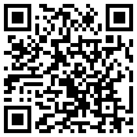 qrcode für SOPHOS TECHNOLOGY CIXXDU24AKNGCU